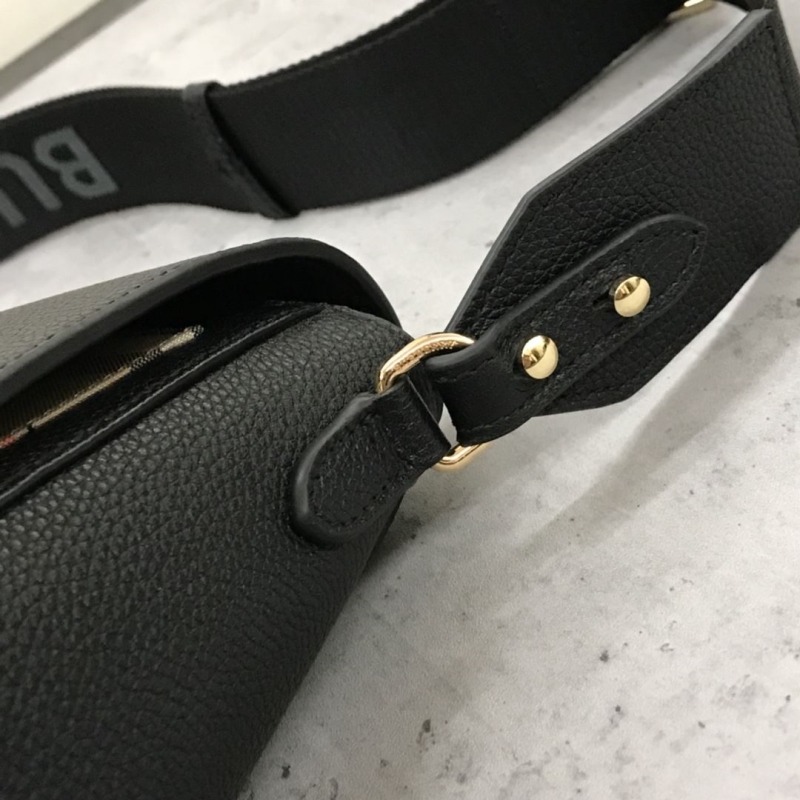 Bv*b*rry satchel bags